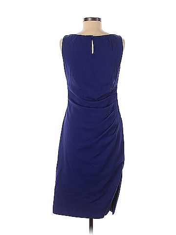 Milly Milly Cocktail Dress (view 2)