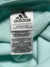 Adidas Blue Sweatshirt Size L - photo 3
