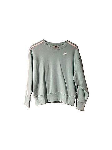 Adidas Sweatshirt (view 1)