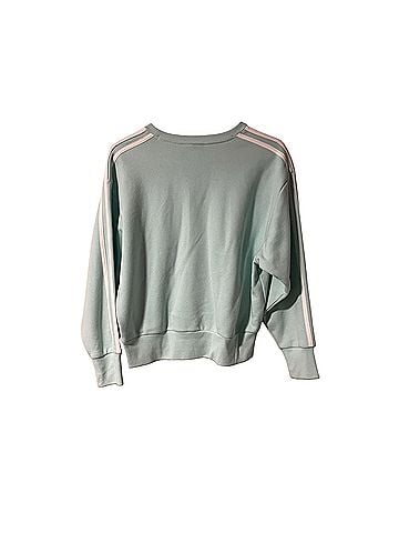 Adidas Sweatshirt (view 2)