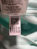 Adidas Blue Sweatshirt Size L - photo 5
