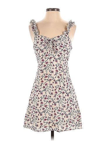 Nasty Gal Inc. Nasty Gal Inc. Casual Dress (view 1)