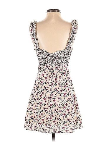 Nasty Gal Inc. Nasty Gal Inc. Casual Dress (view 2)
