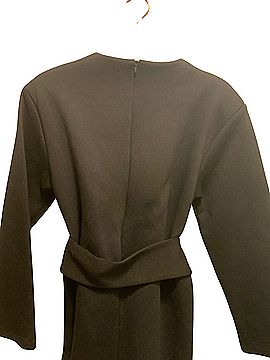 Zara Casual Dress (view 2)