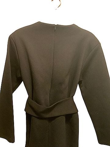 Zara Casual Dress (view 2)