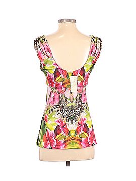 Boston Proper Boston Proper Sleeveless Top (view 2)