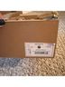 ROTHY'S Gold Sandals Size 8 1/2 - photo 6