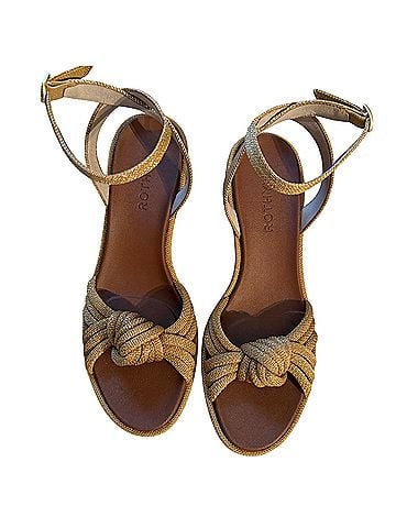 ROTHY'S Sandals (view 2)