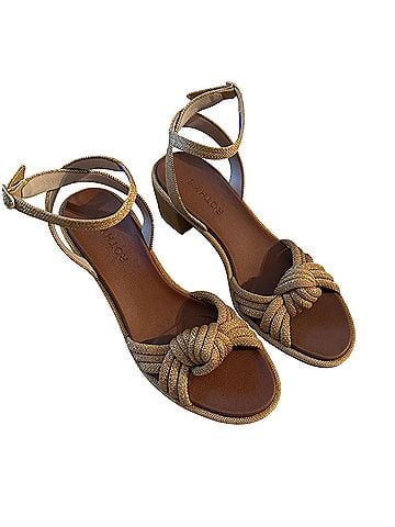 ROTHY'S Sandals (view 1)