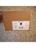 ROTHY'S Blue Flats Size 7 - photo 6