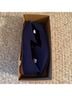 ROTHY'S Blue Flats Size 7 - photo 5