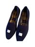 ROTHY'S Blue Flats Size 7 - photo 2