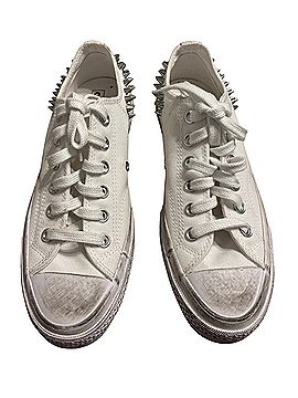 Converse Sneakers (view 1)