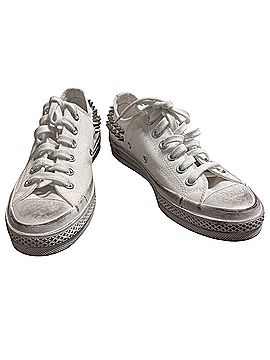 Converse Sneakers (view 2)