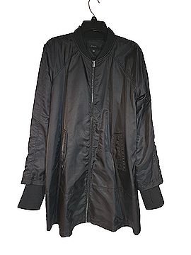 Guess Jacket (view 1)