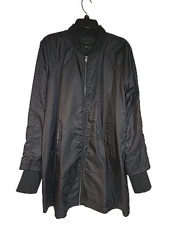 Guess Jacket (view 1)