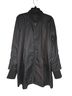 Guess Jacket Size L - photo 1
