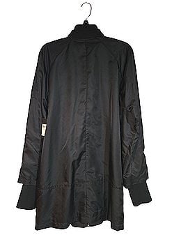 Guess Jacket (view 2)