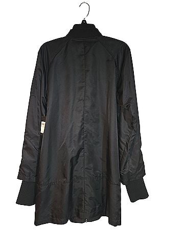 Guess Jacket (view 2)