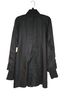 Guess Jacket Size L - photo 2