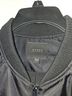 Guess Jacket Size L - photo 3