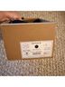 ROTHY'S Black Flats Size 7 - photo 6