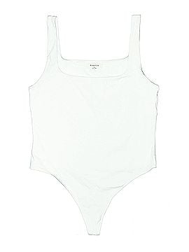 Babaton Babaton Bodysuit (view 1)