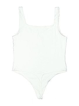 Babaton Babaton Bodysuit (view 2)