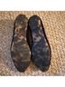 ROTHY'S Black Flats Size 7 - photo 3