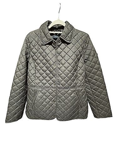Lauren by Ralph Lauren Jacket (view 1)