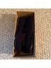 ROTHY'S Black Flats Size 7 - photo 7