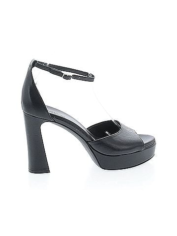 Naturalizer Naturalizer Sandals (view 1)