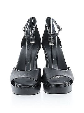 Naturalizer Naturalizer Sandals (view 2)