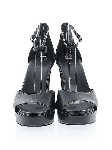 Naturalizer Naturalizer Sandals (view 2)