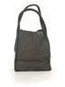 Neiman Marcus Neiman Marcus Leather Tote One size - photo 1