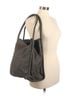 Neiman Marcus Neiman Marcus Leather Tote One size - photo 2