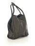 Neiman Marcus Neiman Marcus Leather Tote One size - photo 3