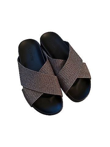 ROTHY'S Sandals (view 1)
