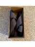 ROTHY'S Brown Sandals Size 6 1/2 - photo 5