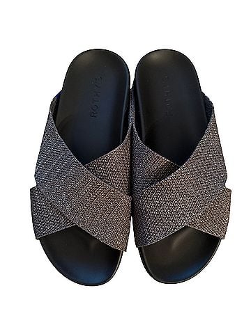 ROTHY'S Sandals (view 2)
