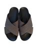ROTHY'S Brown Sandals Size 6 1/2 - photo 2
