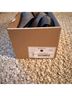 ROTHY'S Brown Sandals Size 6 1/2 - photo 6