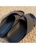 ROTHY'S Brown Sandals Size 6 1/2 - photo 4