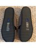 ROTHY'S Brown Sandals Size 6 1/2 - photo 3