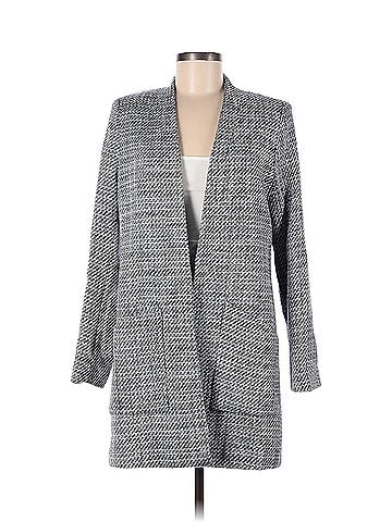 H&M H&amp;M Coat (view 1)