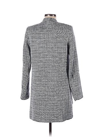 H&M H&amp;M Coat (view 2)
