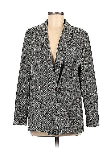 Daniel Rainn Daniel Rainn Blazer (view 1)