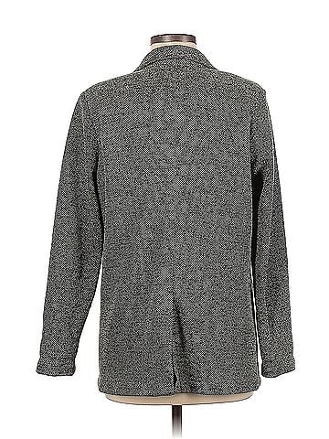 Daniel Rainn Daniel Rainn Blazer (view 2)