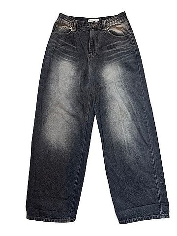 OAK + FORT Jeans (view 1)
