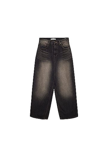 OAK + FORT Jeans (view 2)